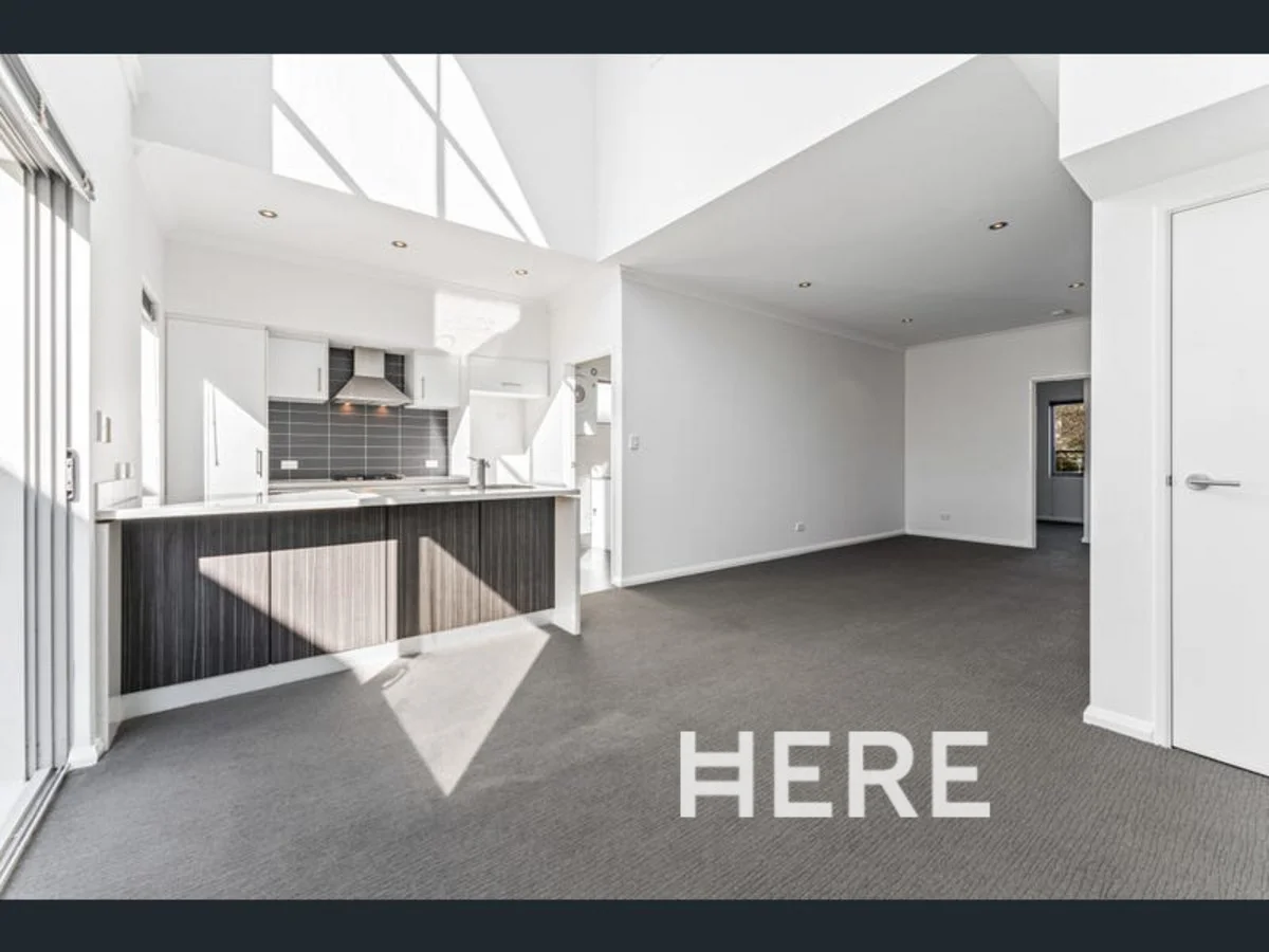 Additional image 23 of 193 Celebration Boulevard, Clarkson WA 6030