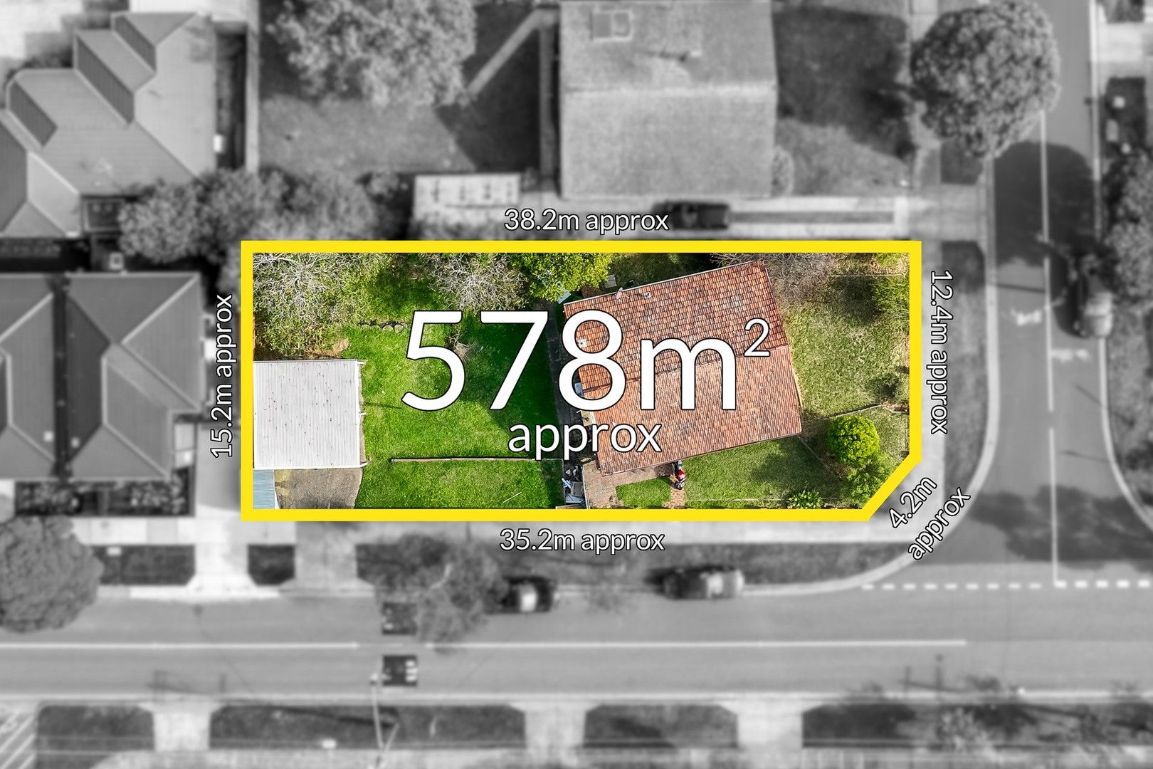 1 Stenocarpus Drive, Doveton VIC 3177, Image 0