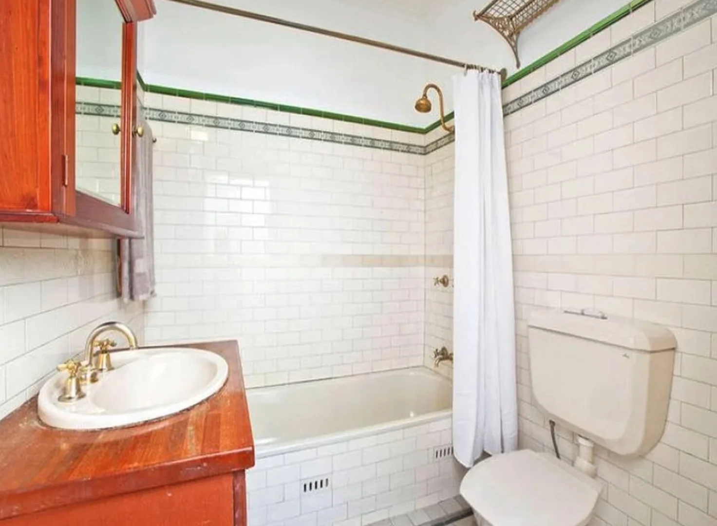 Additional image 9 of 24 Darling St, Glebe NSW 2037