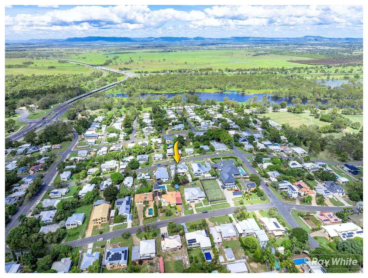 Additional image 73 of 12 Macgregor Street, The Range QLD 4700