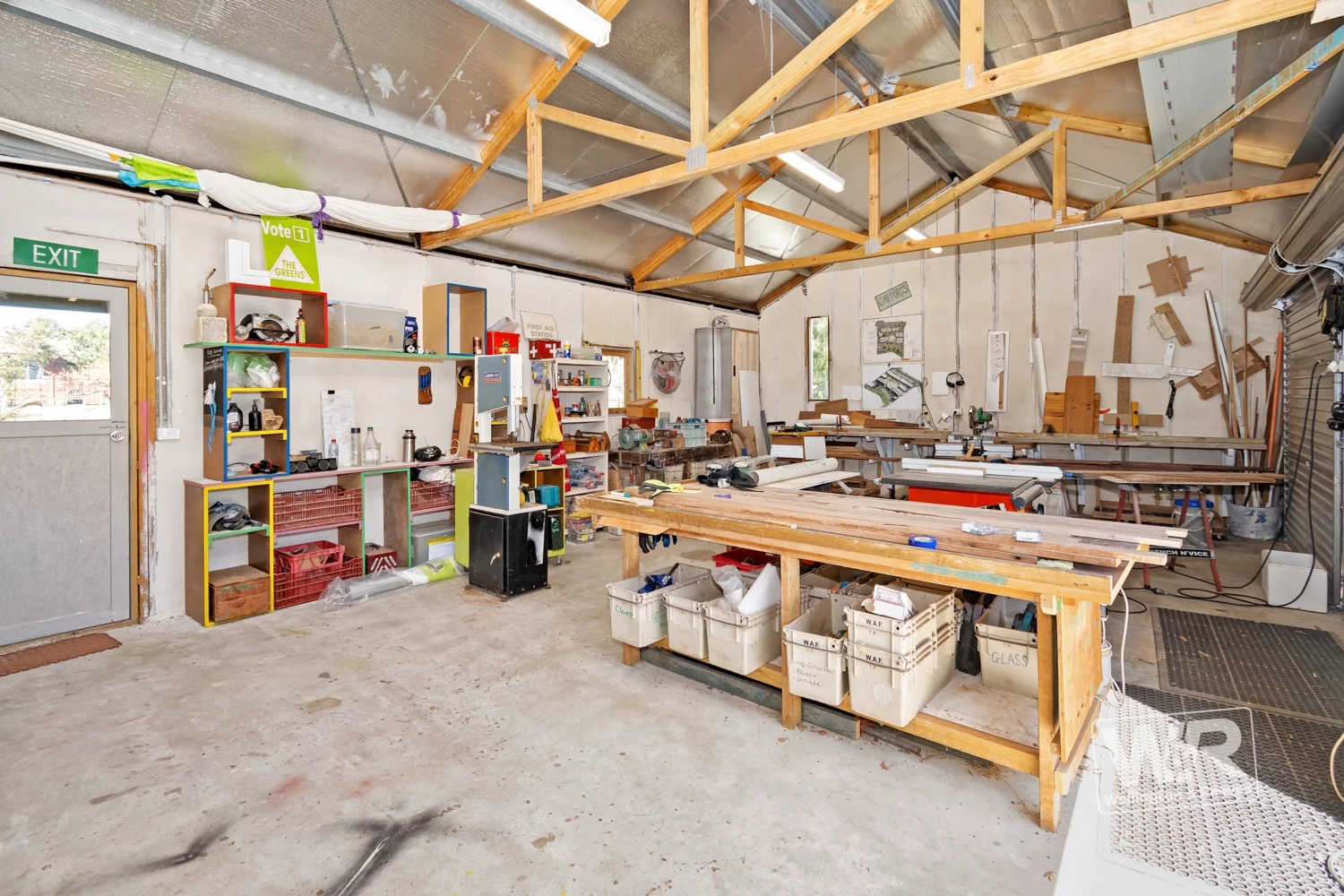 Additional image 27 of Denmark WA 6333