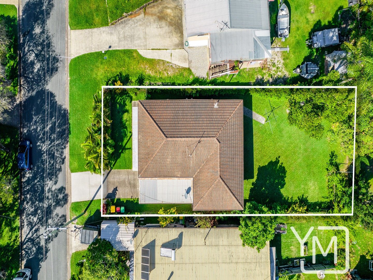 10 Oronsay Avenue, Caloundra QLD 4551, Image 2