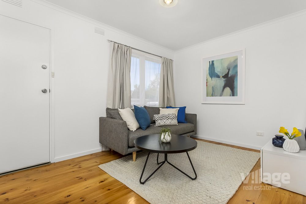 4/42 Bradley Street, Newport VIC 3015, Image 1