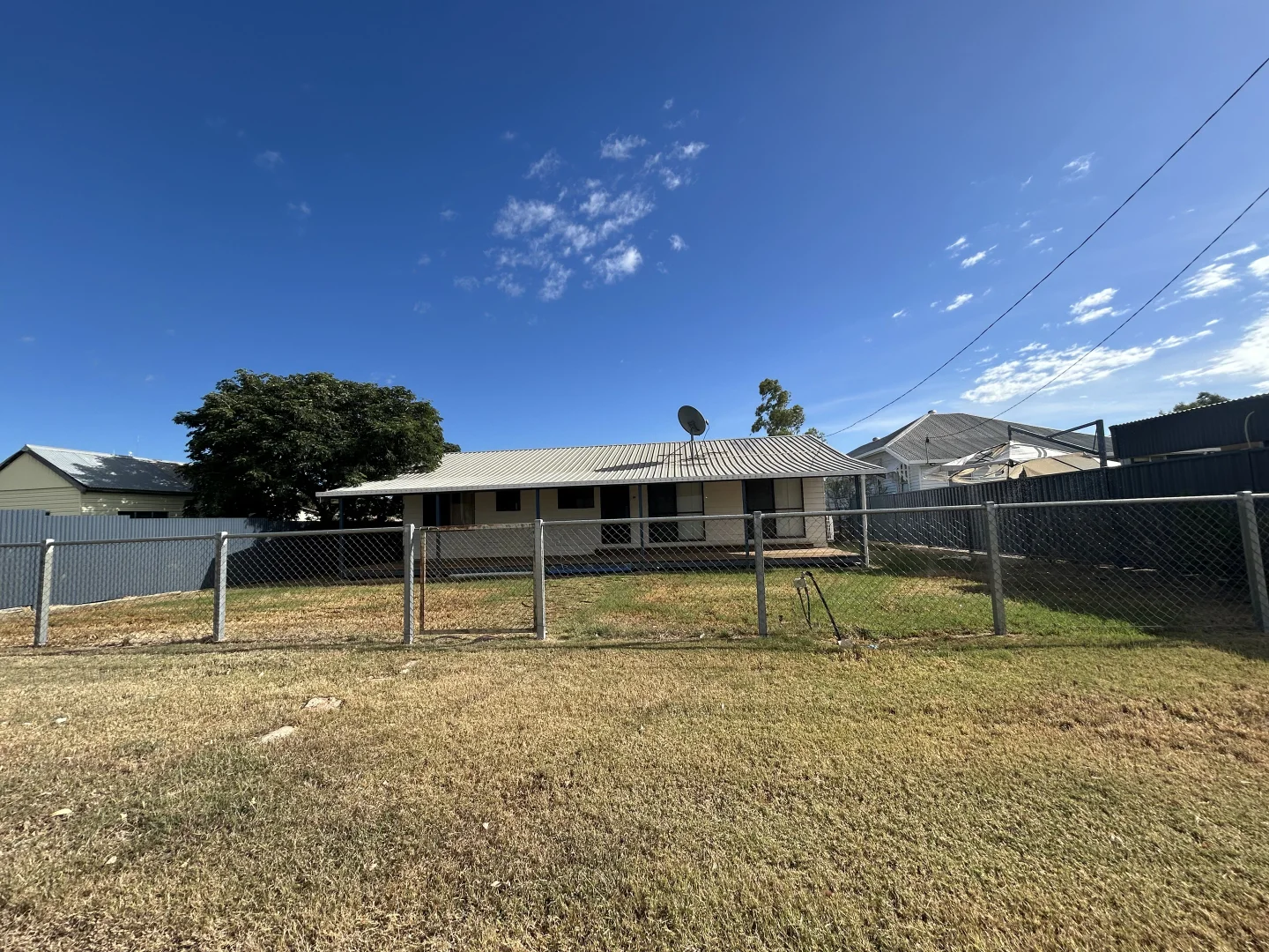 Additional image 9 of 59 Goldring Street, Julia Creek QLD 4823
