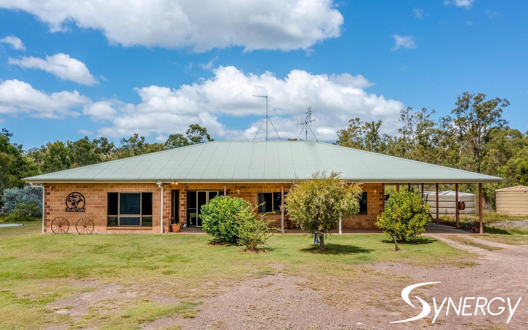 521-mineral-road-rosedale-qld-4674-house-for-sale-660-000