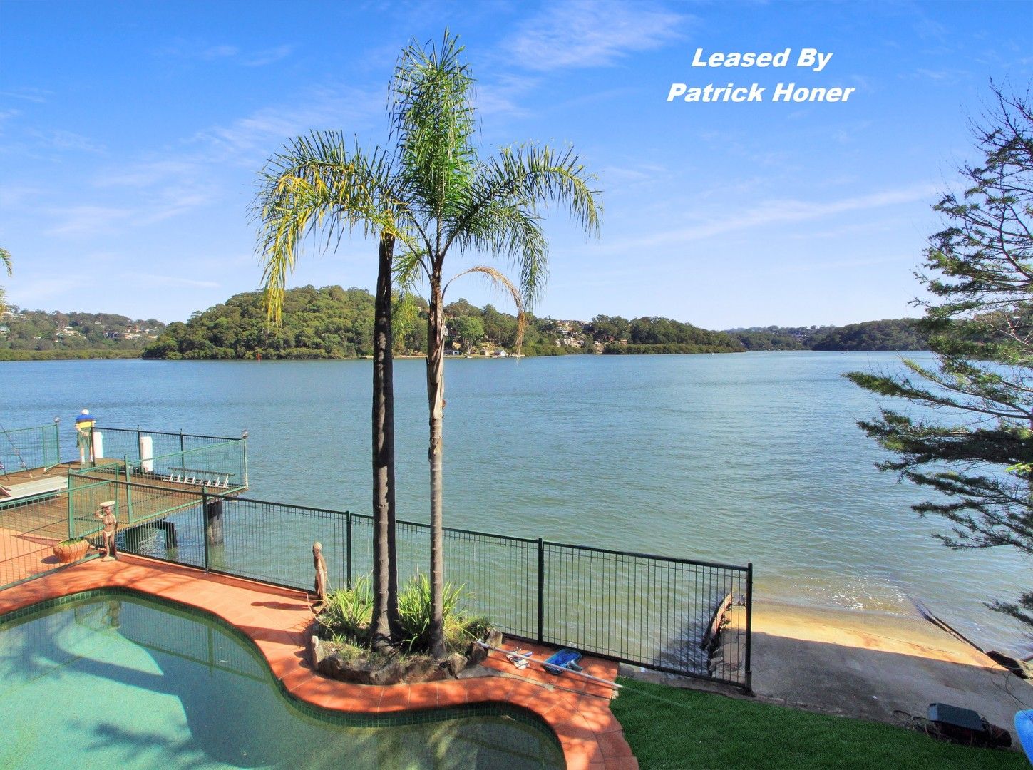 25 Southern Street, Oatley NSW 2223, Image 0