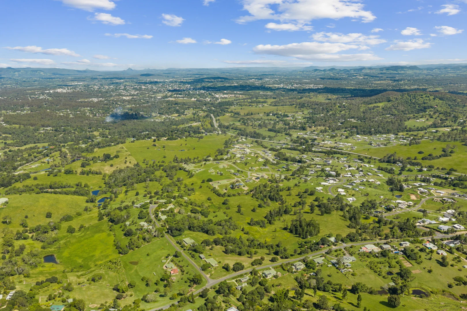 Additional image 23 of 2 Rammutt Road, Chatsworth QLD 4570