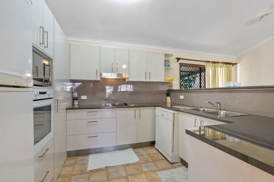 578 Old Maryborough Road, Tamaree QLD 4570, Image 1