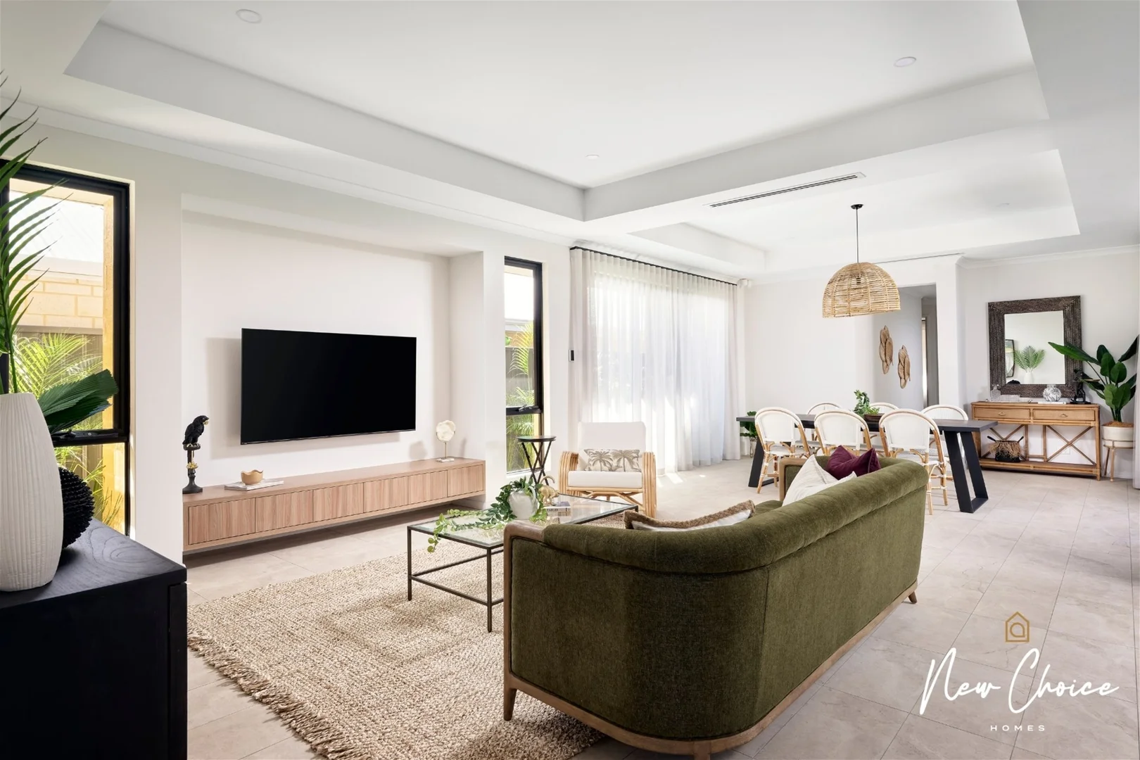 Additional image 25 of 769 Bluewave Crescent, Two Rocks WA 6037