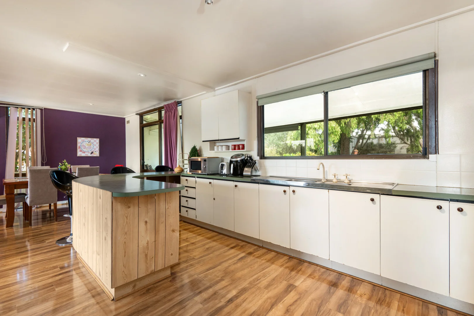 Additional image 4 of 120 Sproat Street, Portarlington VIC 3223