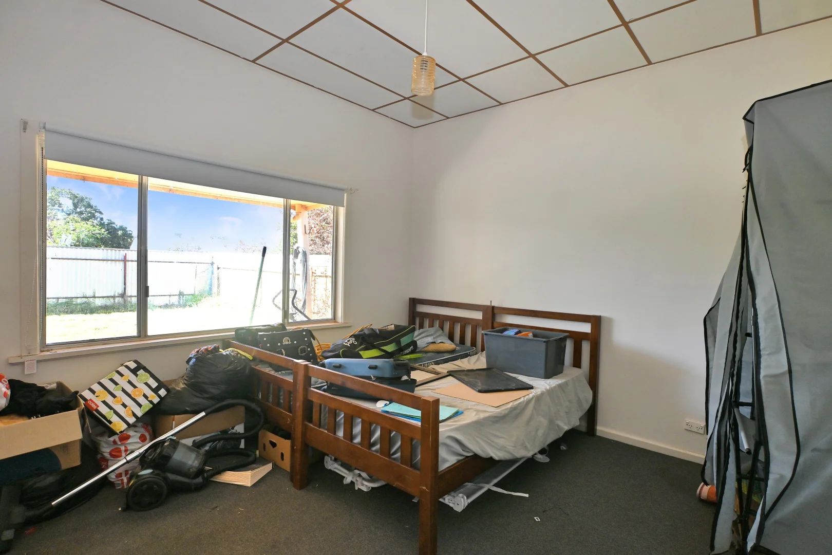 Additional image 6 of 274 Boughtman Street, Broken Hill NSW 2880