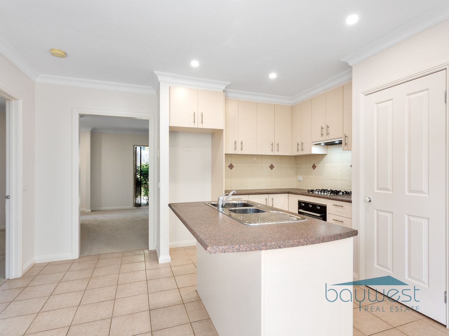 1/2420 Frankston - Flinders Road, Bittern VIC 3918, Image 2