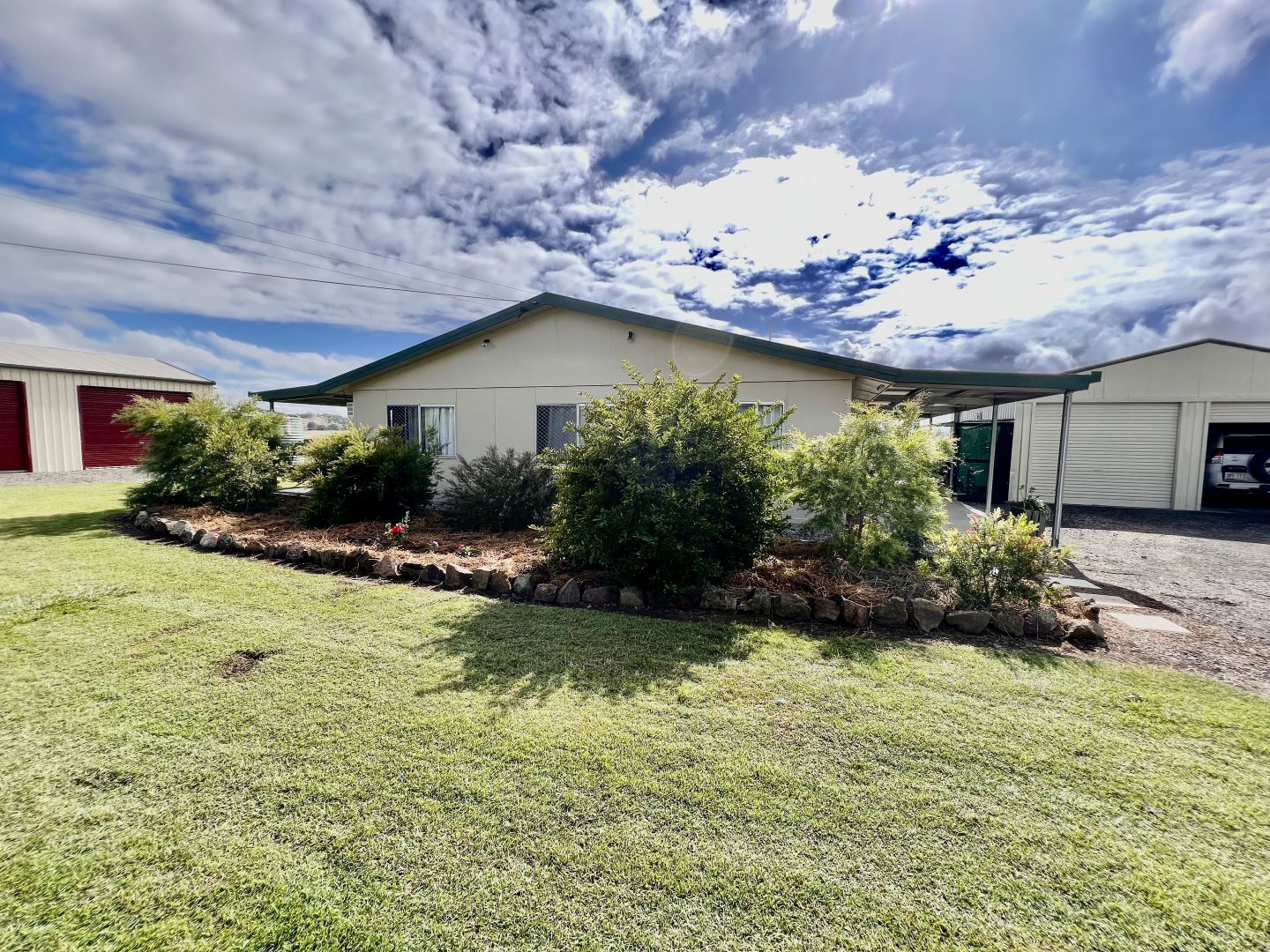 7a Margaret Street, Harlin QLD 4314, Image 1