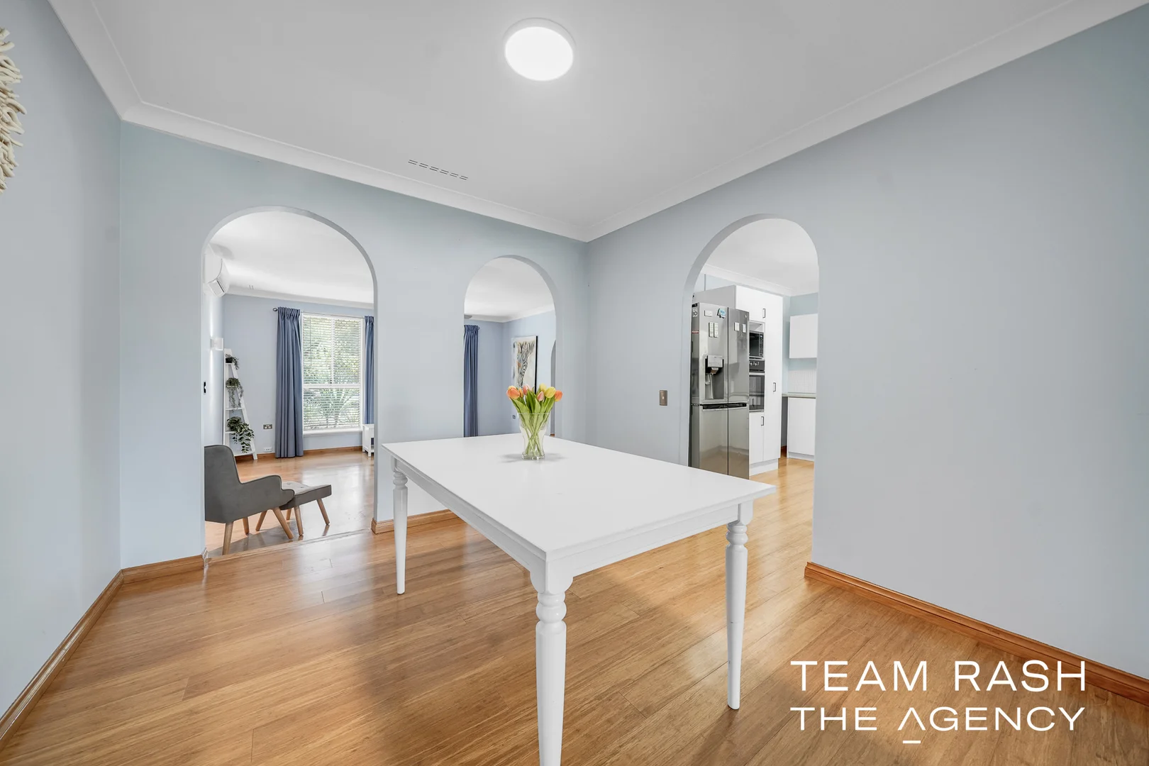 Additional image 12 of 10 Fernlea Street, Warwick WA 6024