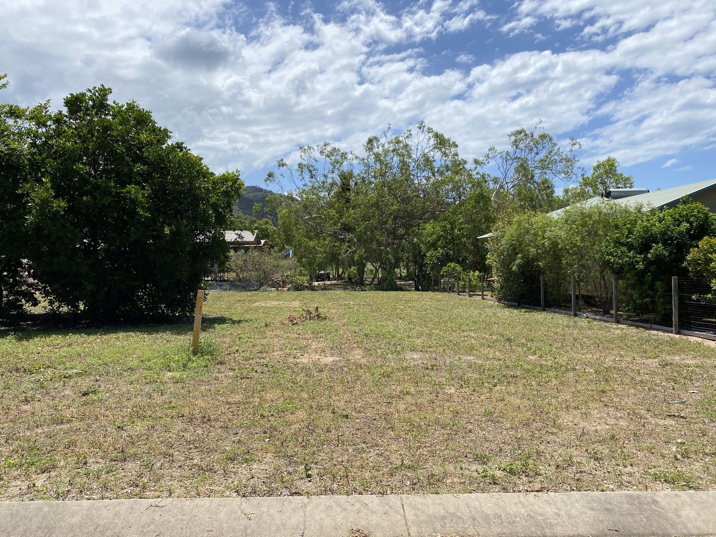 9 Wallaby Way, Horseshoe Bay QLD 4819 Domain