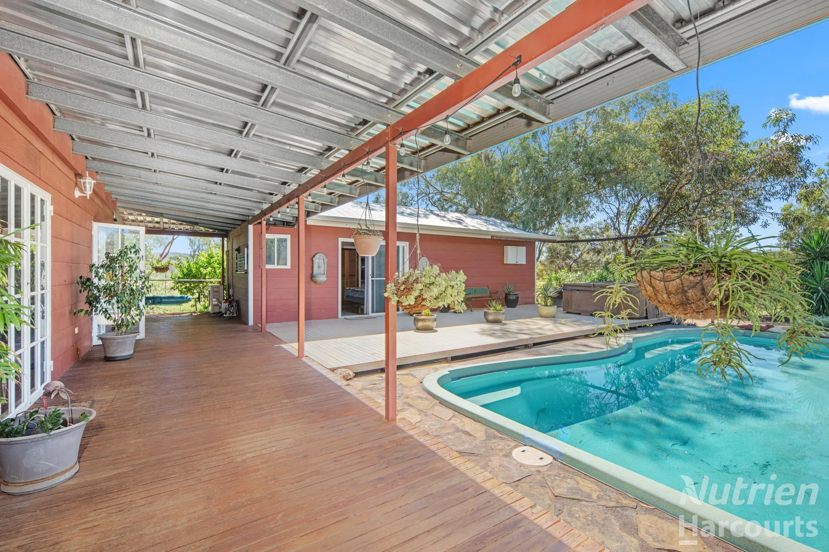 Additional image 7 of 67 Chateau Road, Connellan NT 0873