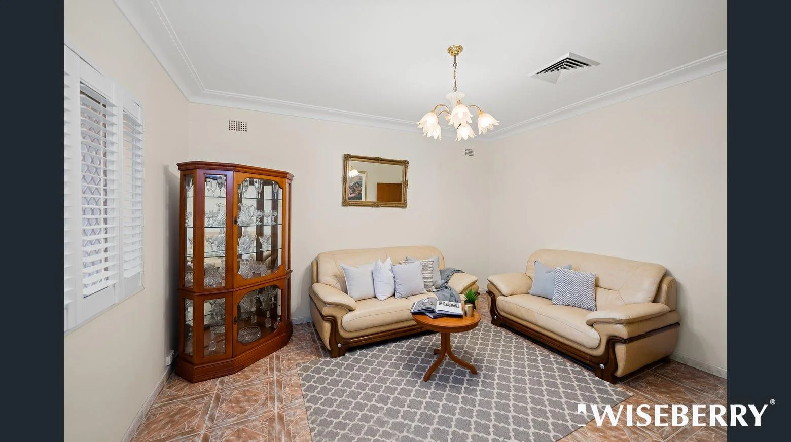 Additional image 2 of 38 Duchess Avenue, Rodd Point NSW 2046