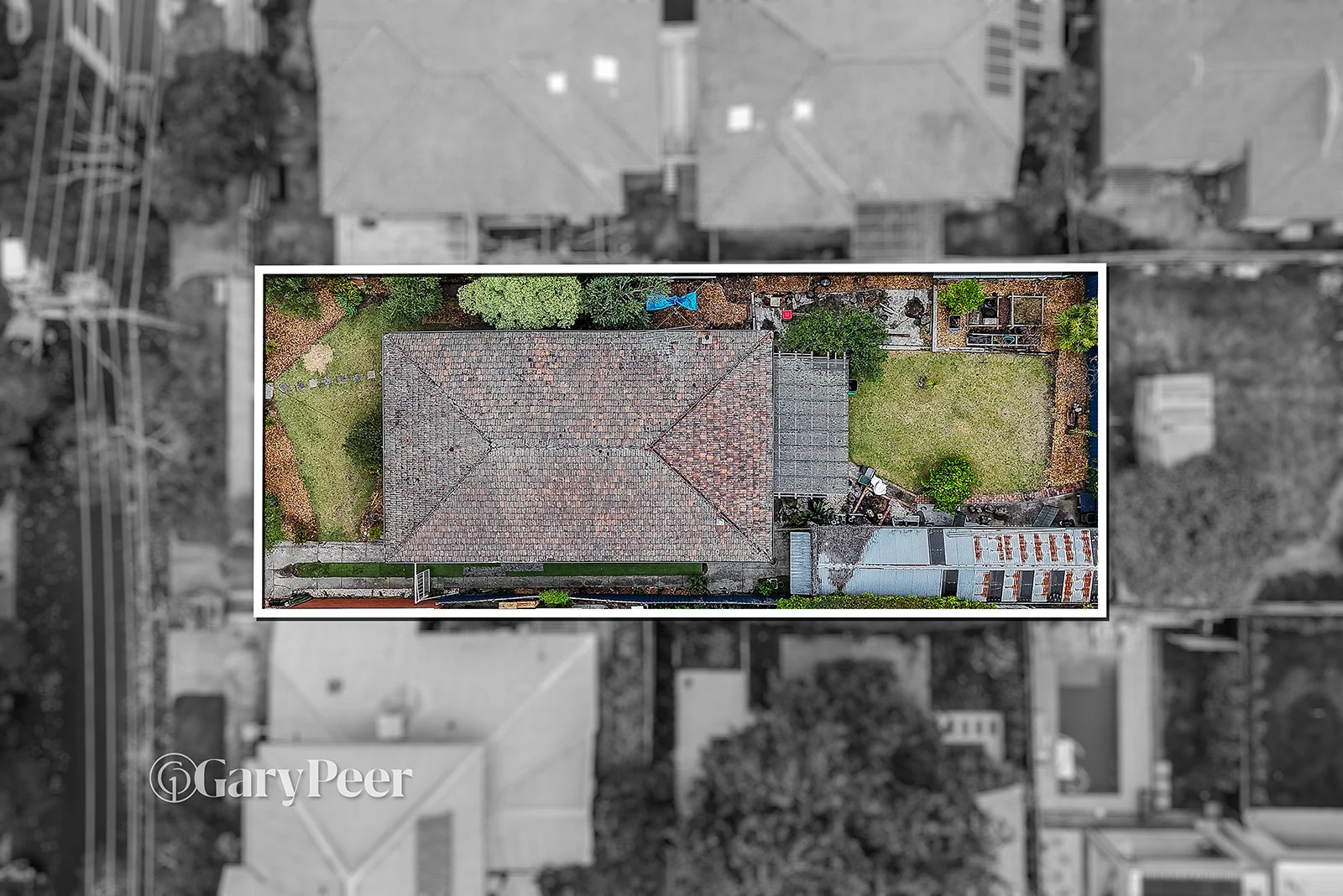 Additional image 9 of 9 Rothschild Street, Caulfield South VIC 3162