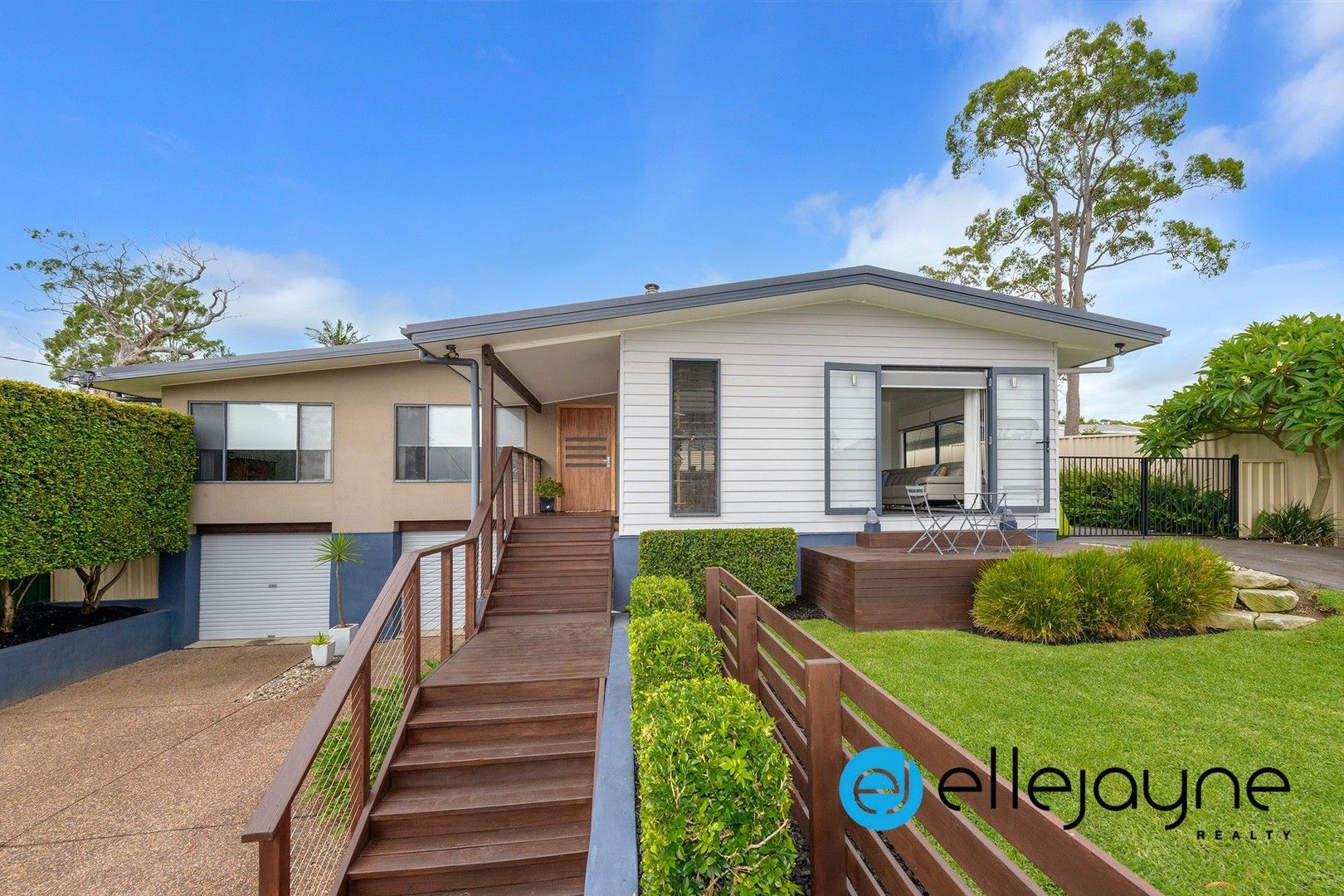 38 Bay Street, Balcolyn NSW 2264, Image 0