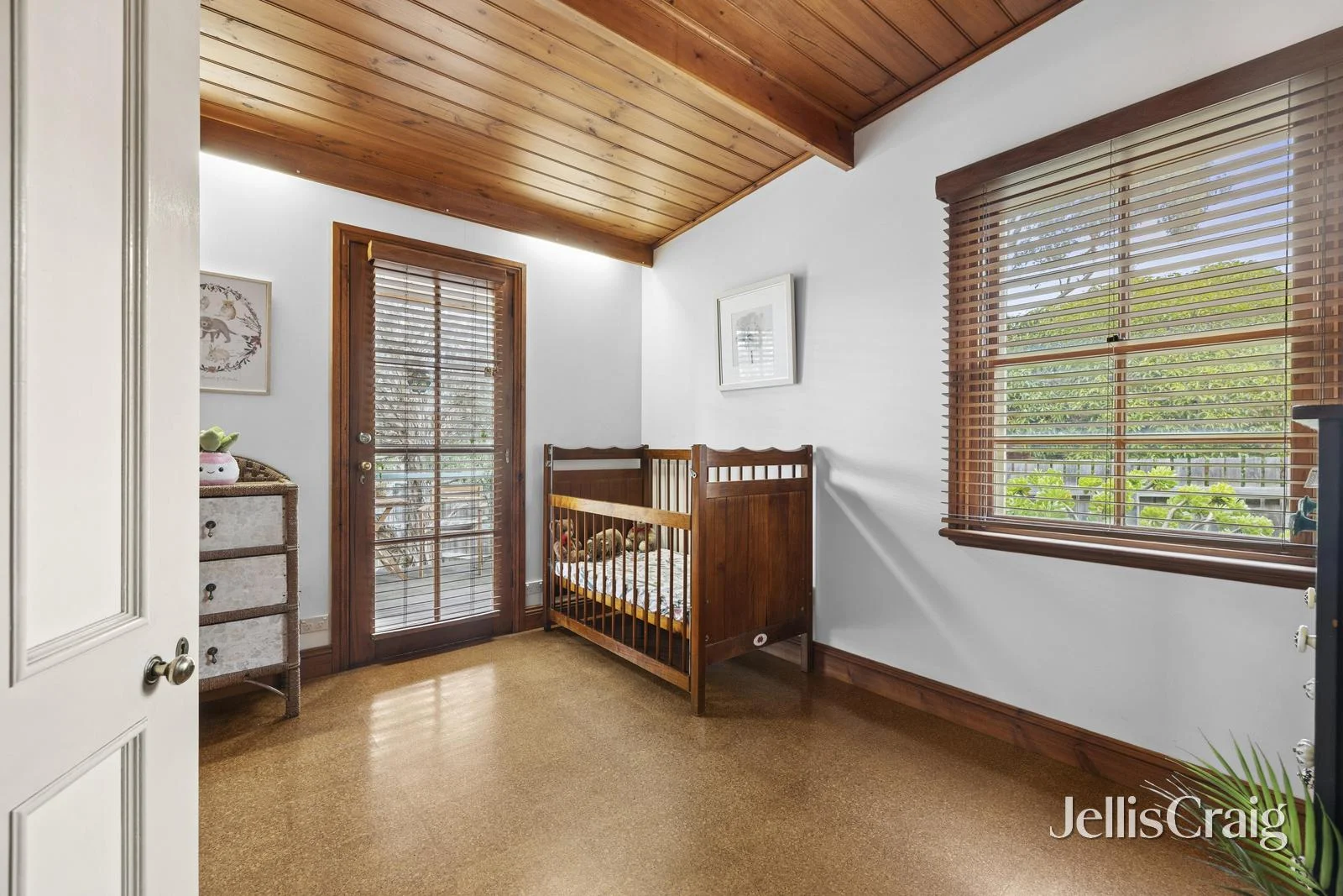 Additional image 7 of 3/1 Cox Street, Maldon VIC 3463