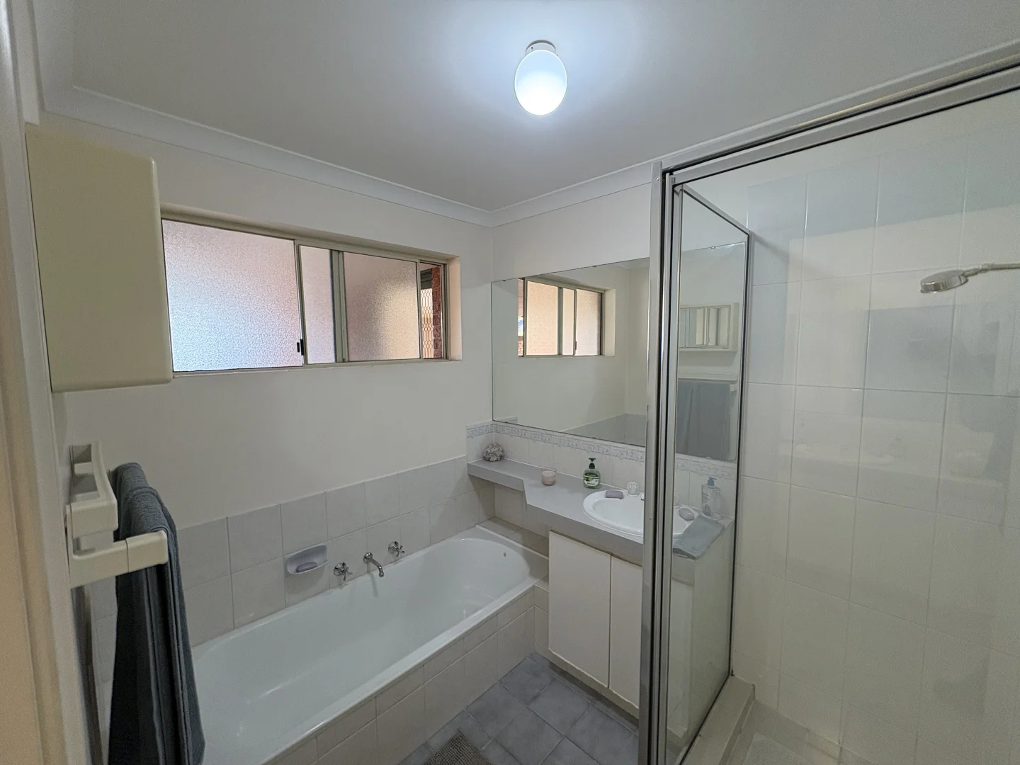 Additional image 9 of 3/13E Hare Street, Mullingar WA 6430