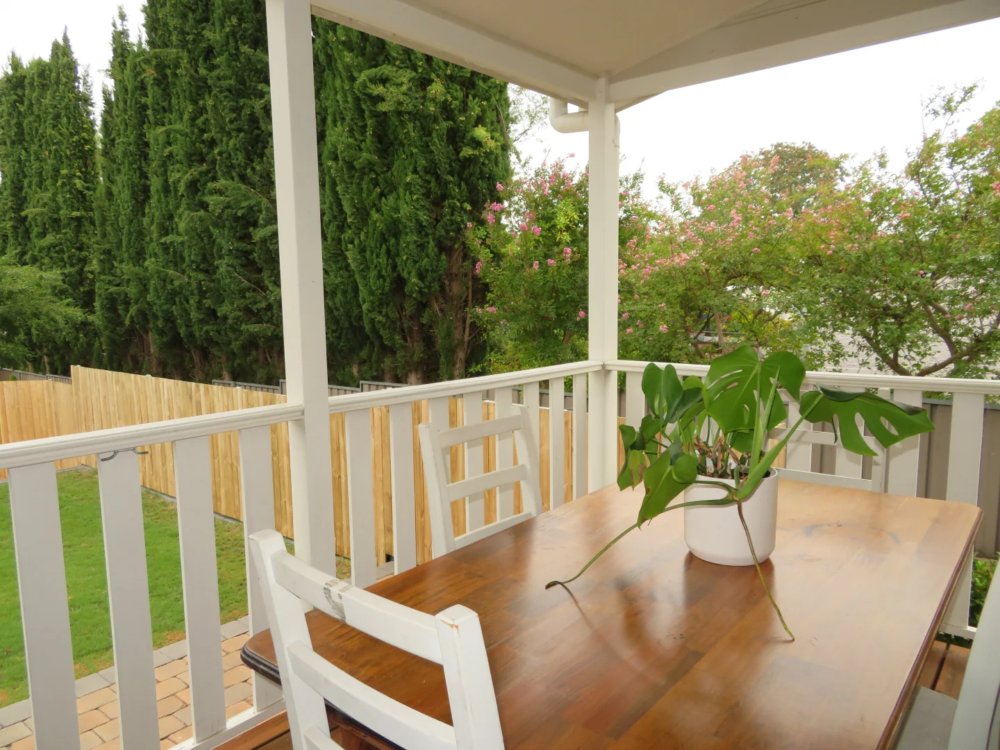 Additional image 13 of 259 Bentinck Street, Bathurst NSW 2795