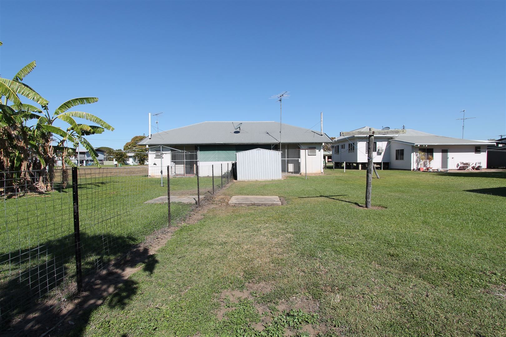 10 Fourteen A Street, Home Hill QLD 4806, Image 1