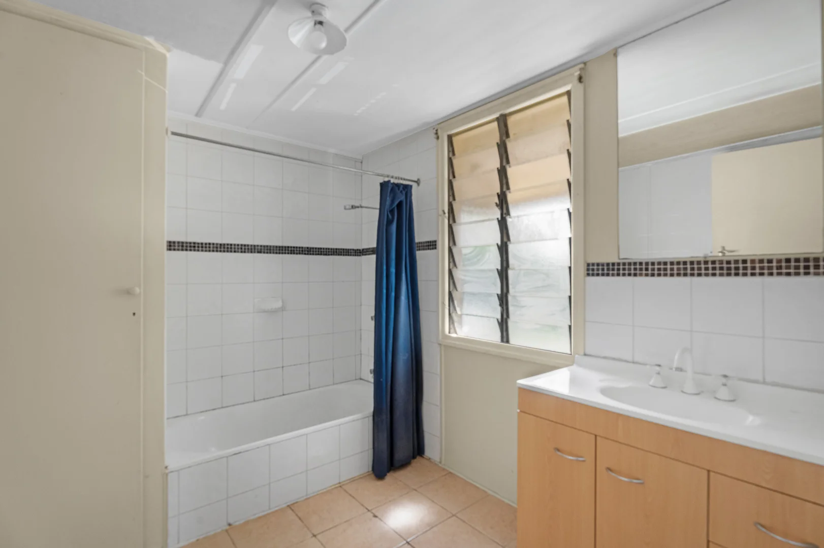 Additional image 7 of 54 Saltwater Creek Road, Maryborough QLD 4650