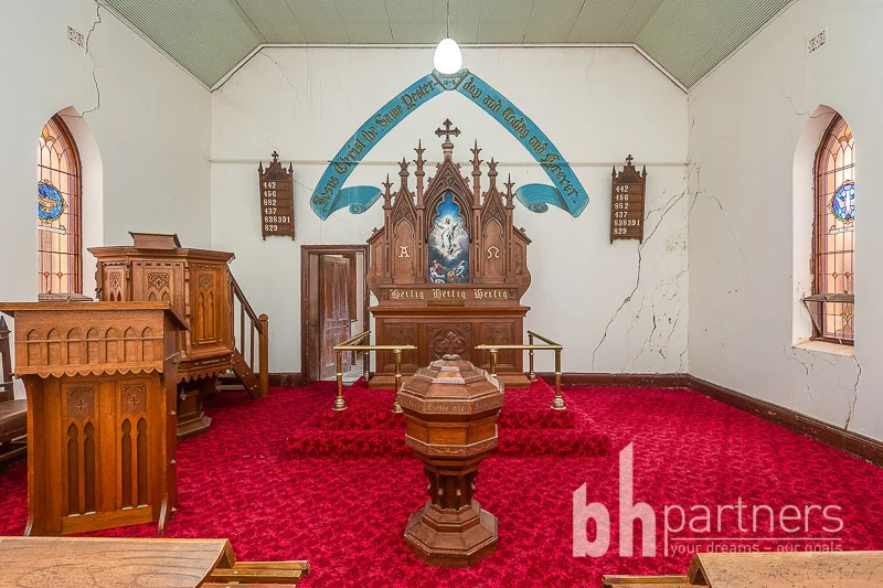 Image 12
