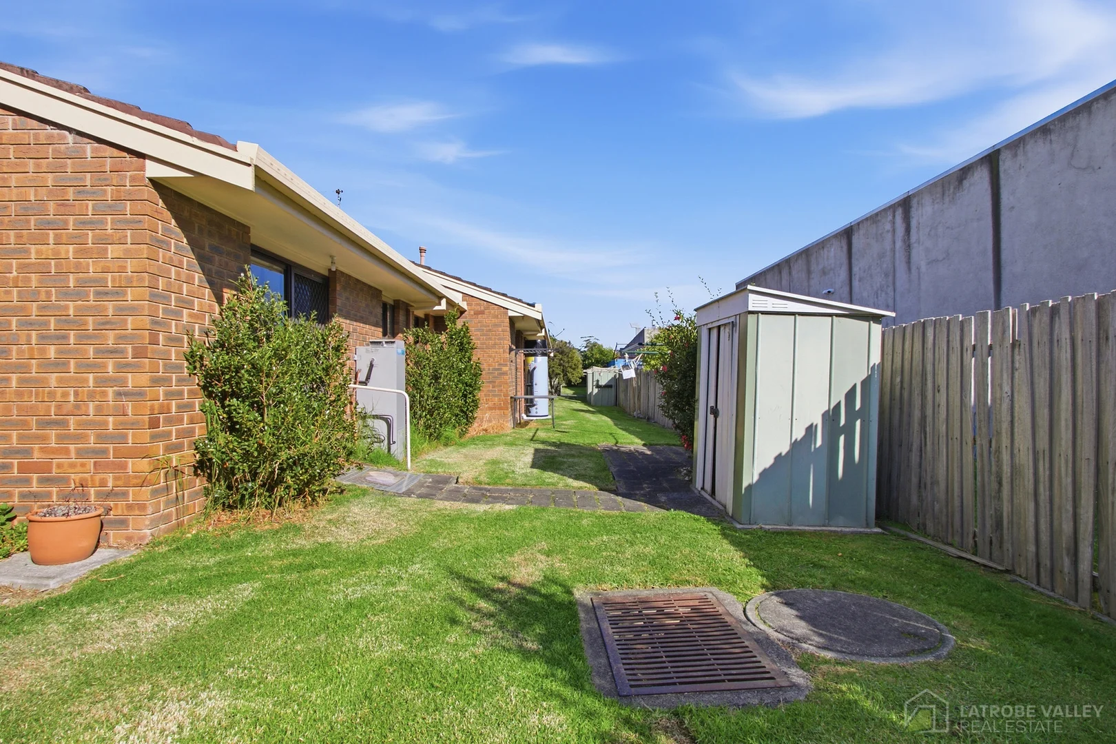 Additional image 13 of 29/18 Gwalia Street, Traralgon VIC 3844