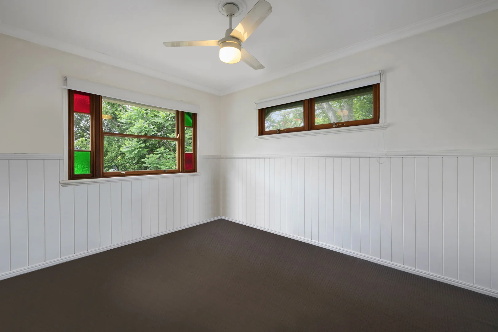 Additional image 4 of 43 Wharf Street, Chelmer QLD 4068