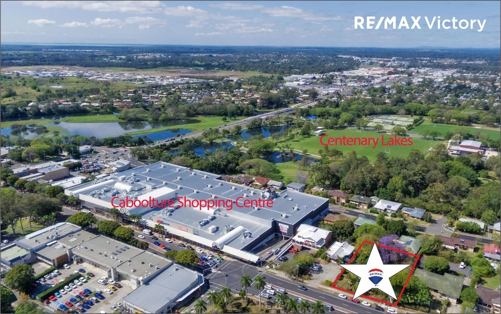 84 King Street, Caboolture QLD 4510, Image 0