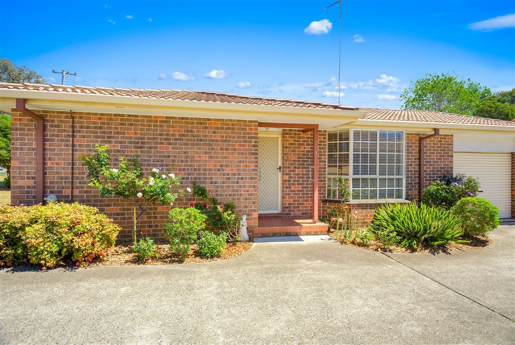 1/30 Macquarie Road, Ingleburn NSW 2565, Image 0