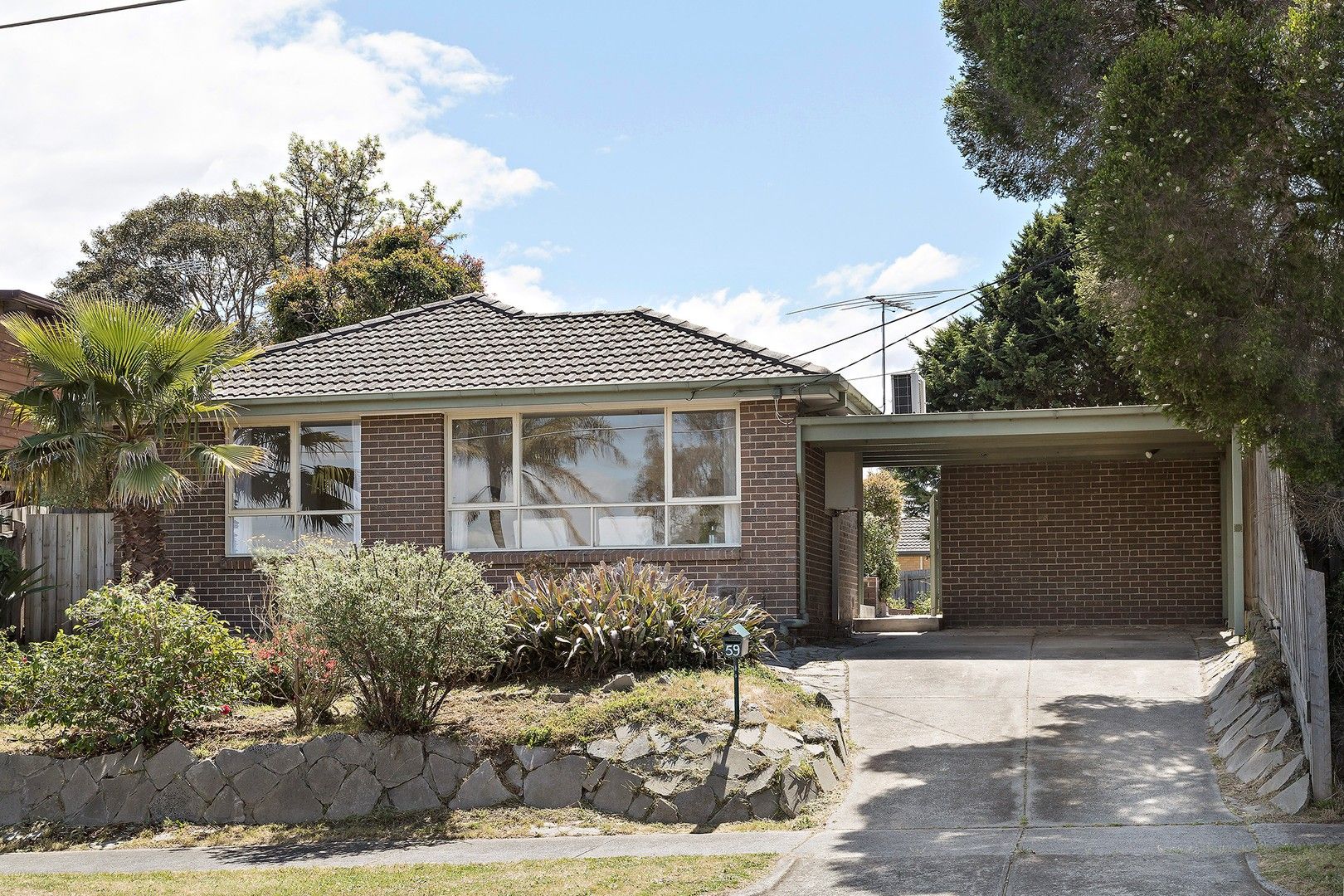 59 Centenary Street, Seaford VIC 3198, Image 0