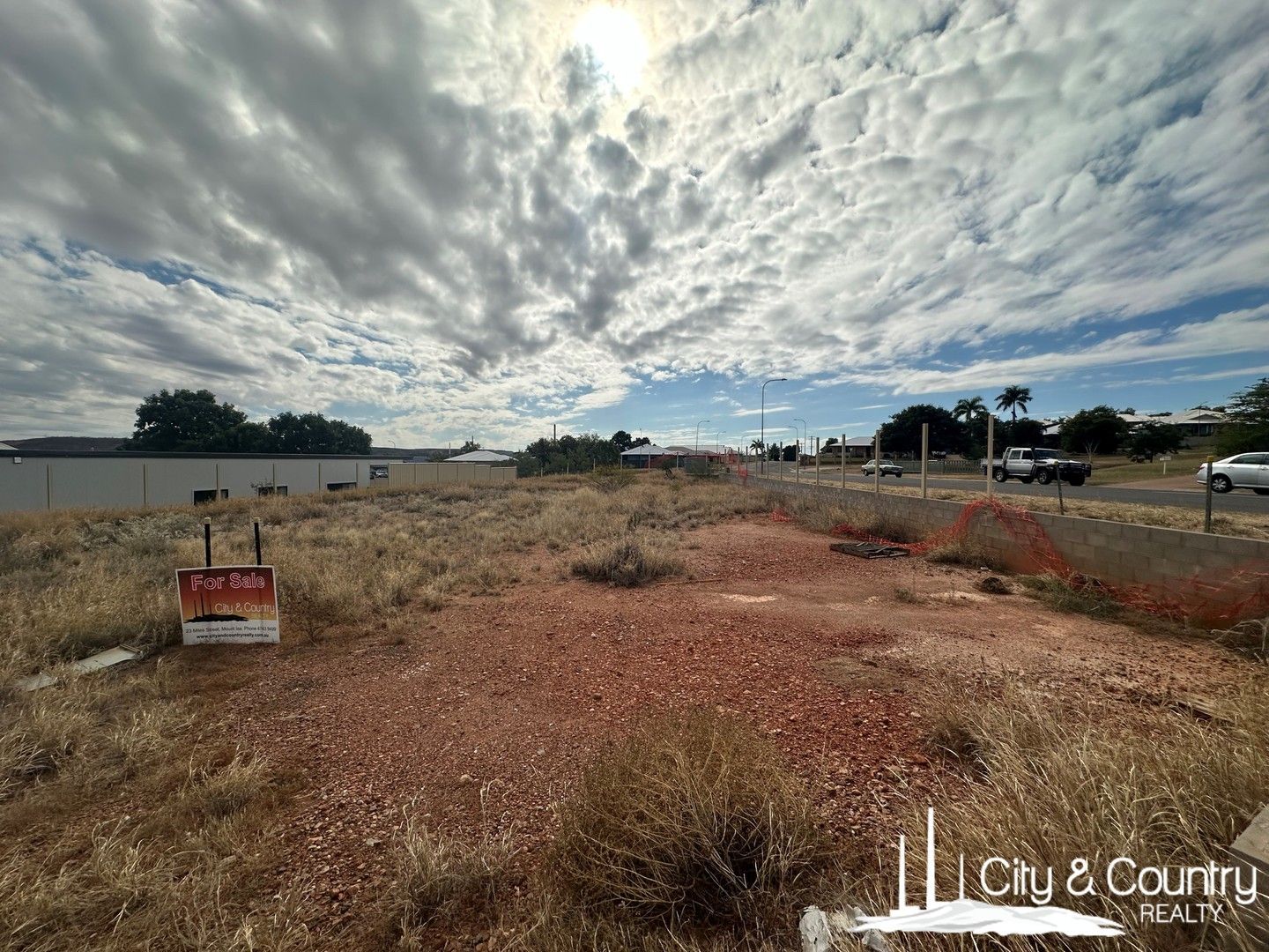 2 Copelin Street, Mount Isa QLD 4825, Image 0