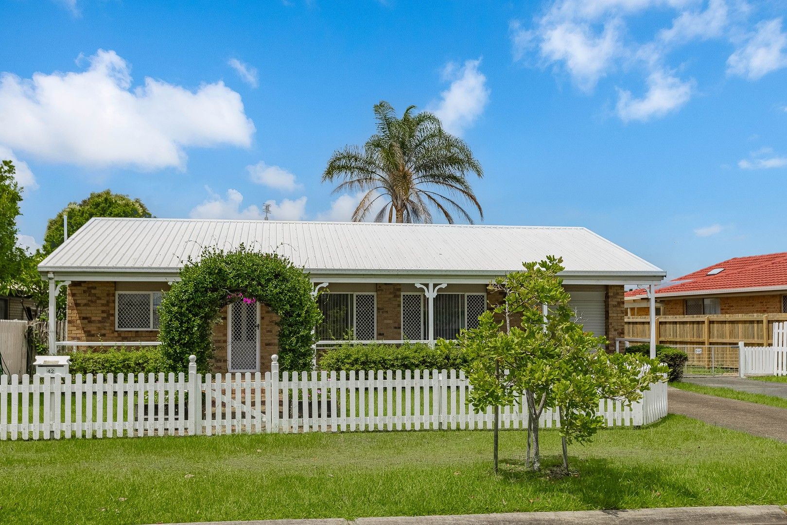 42 Beach Street, Kingscliff NSW 2487, Image 0