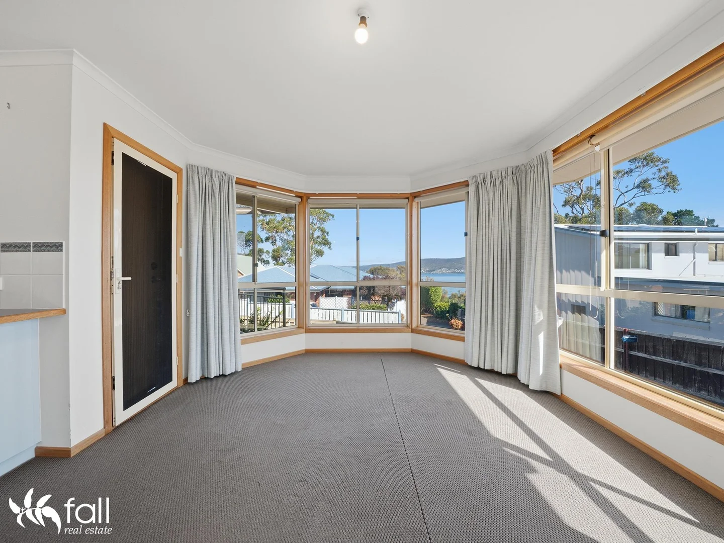 Additional image 5 of 2/177 Tranmere Road, Howrah TAS 7018