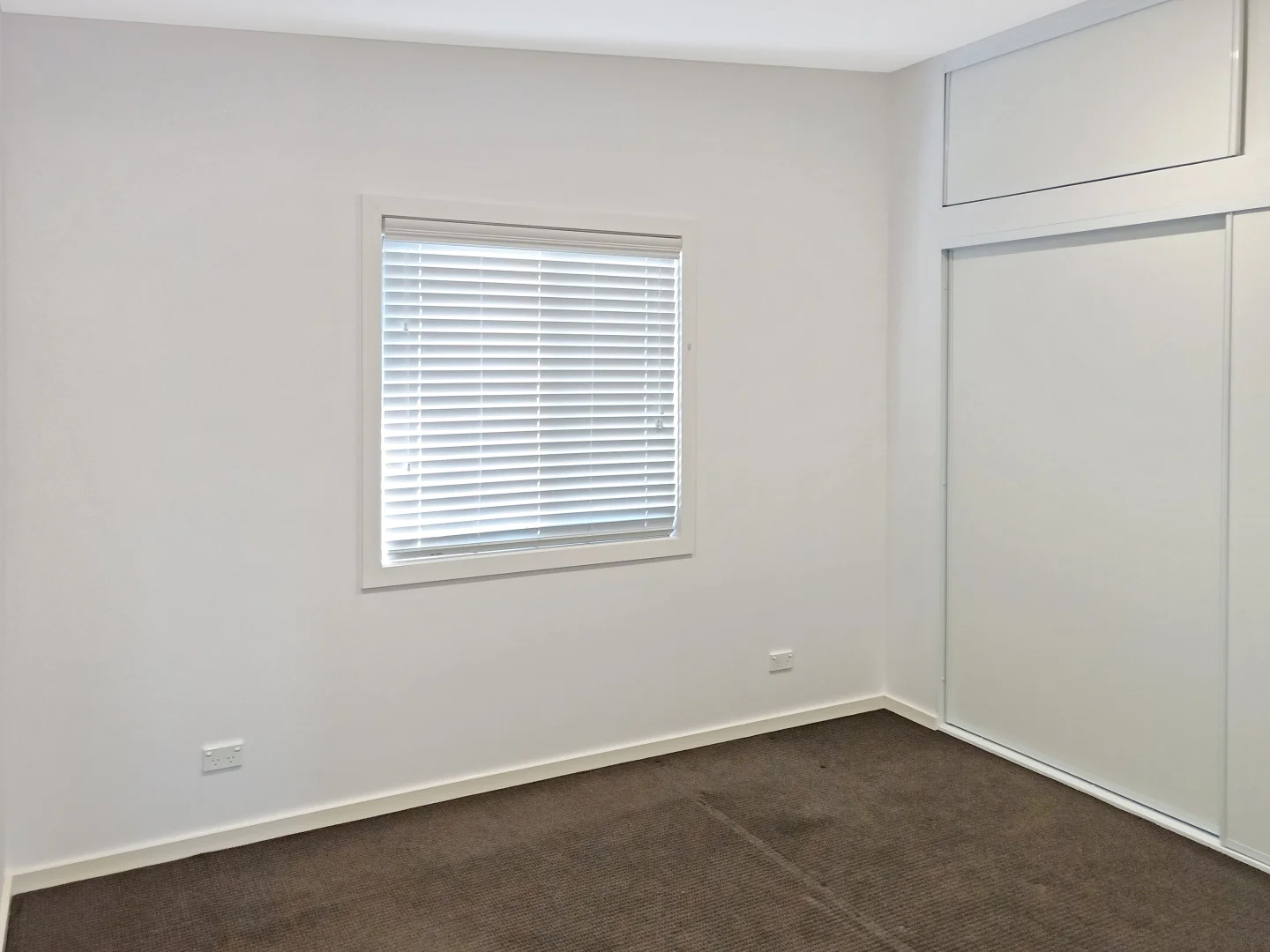 Additional image 4 of 5a Webb Street, Wallsend NSW 2287