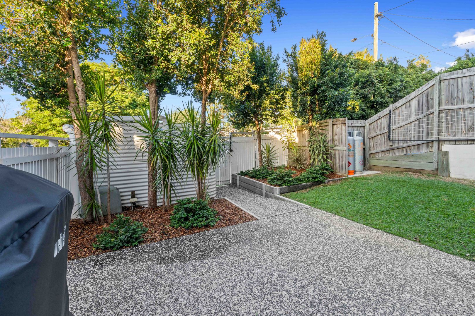 1/11 Elliot Street, Norman Park QLD 4170, Image 2