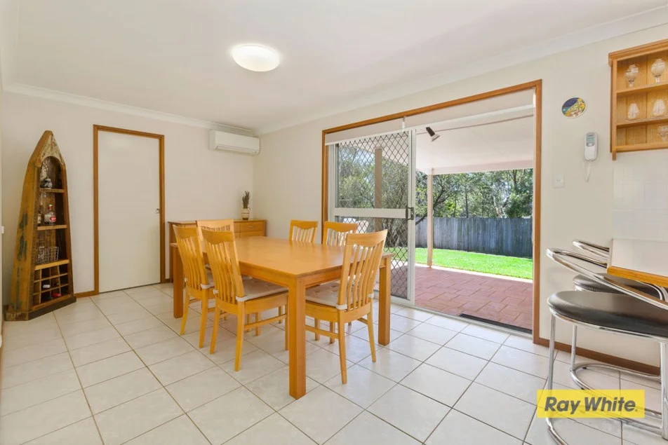 Additional image 4 of 14 Comet Street, Runcorn QLD 4113