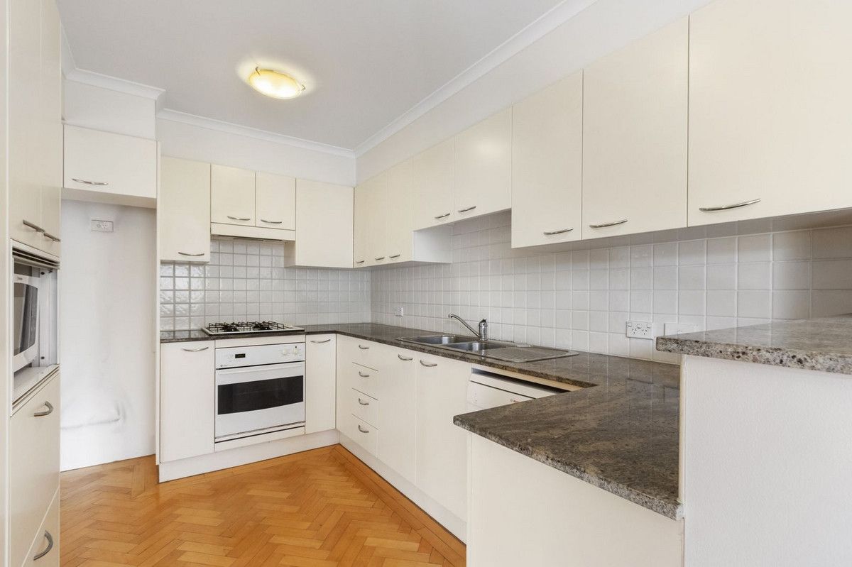 4/47 Lithgow Street, St Leonards NSW 2065 Apartment For Rent Domain