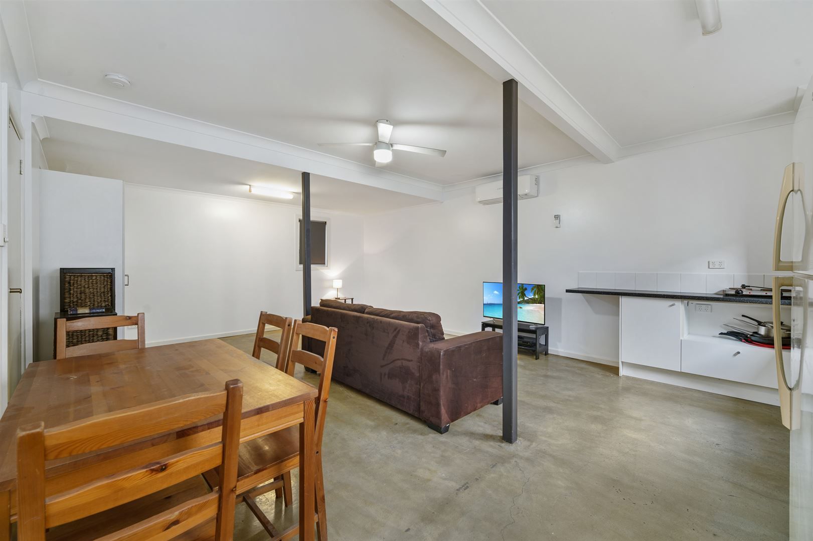 60 Queensport Road, Murarrie QLD 4172 Apartment For Rent Domain