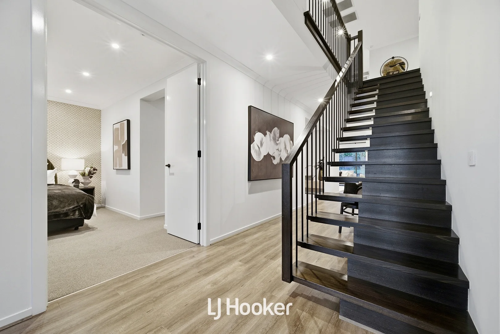 Additional image 12 of 26 Zagros Street, Clyde North VIC 3978