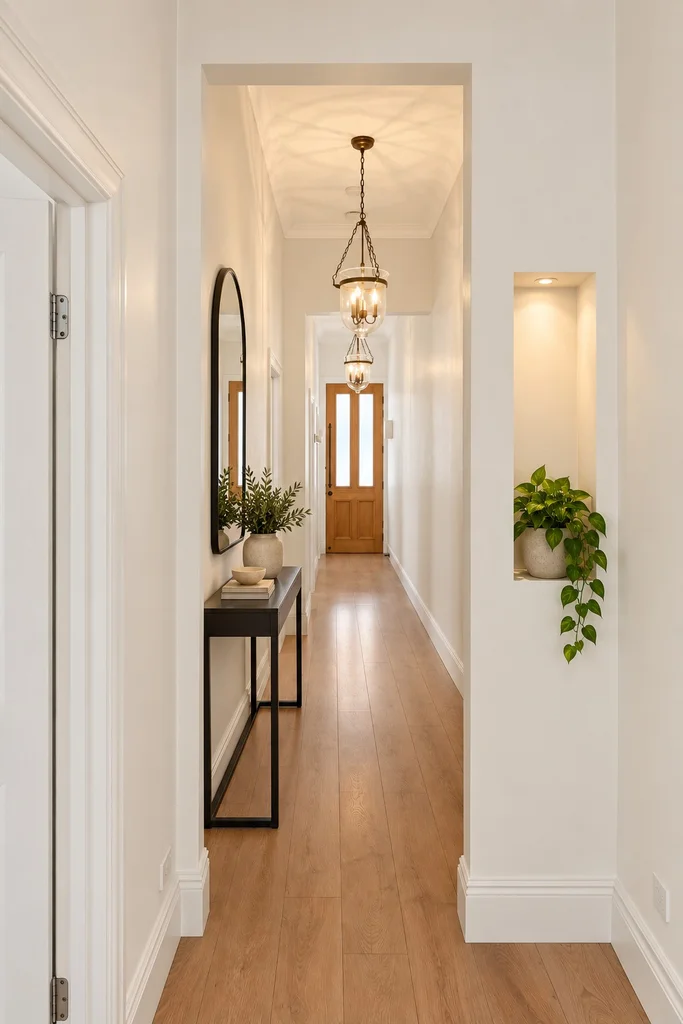43 Clyde Street, St Kilda VIC 3182 - House For Rent | Domain