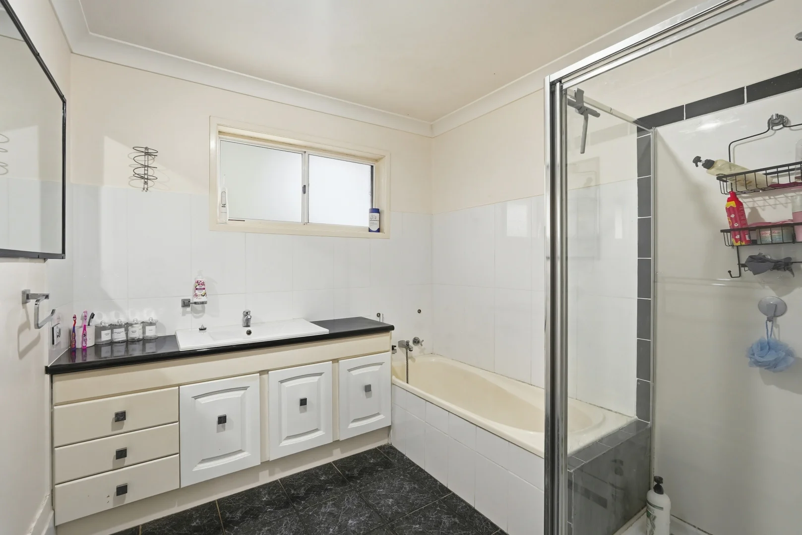 Additional image 8 of 95 Linden Ave, Boambee East NSW 2452