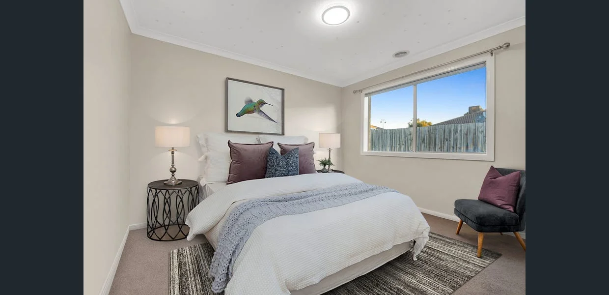 Additional image 5 of 4 Cleopatra Drive, Cranbourne VIC 3977