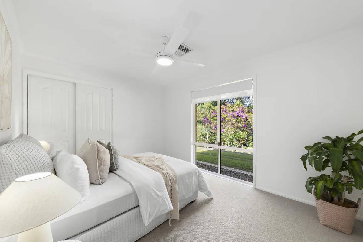 Additional image 13 of 61 Bolwarra Park Drive, Bolwarra Heights NSW 2320