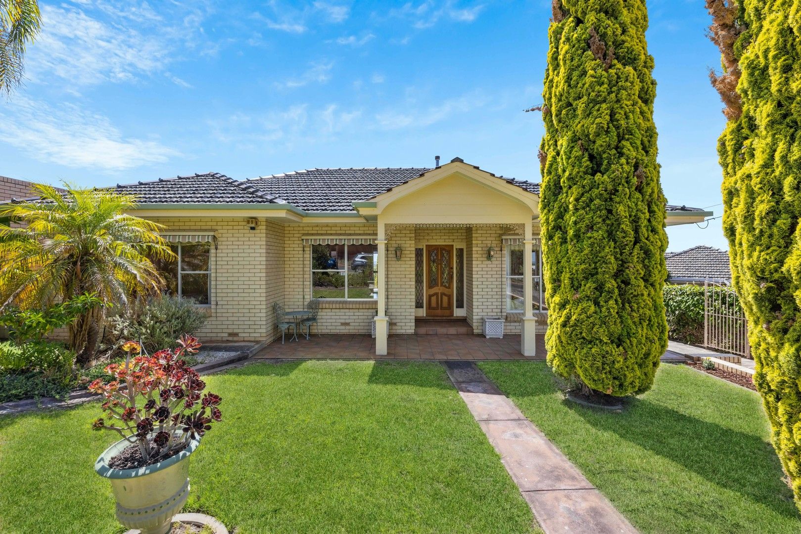 11 Pimbaacla Grove, Pasadena SA 5042, Image 0