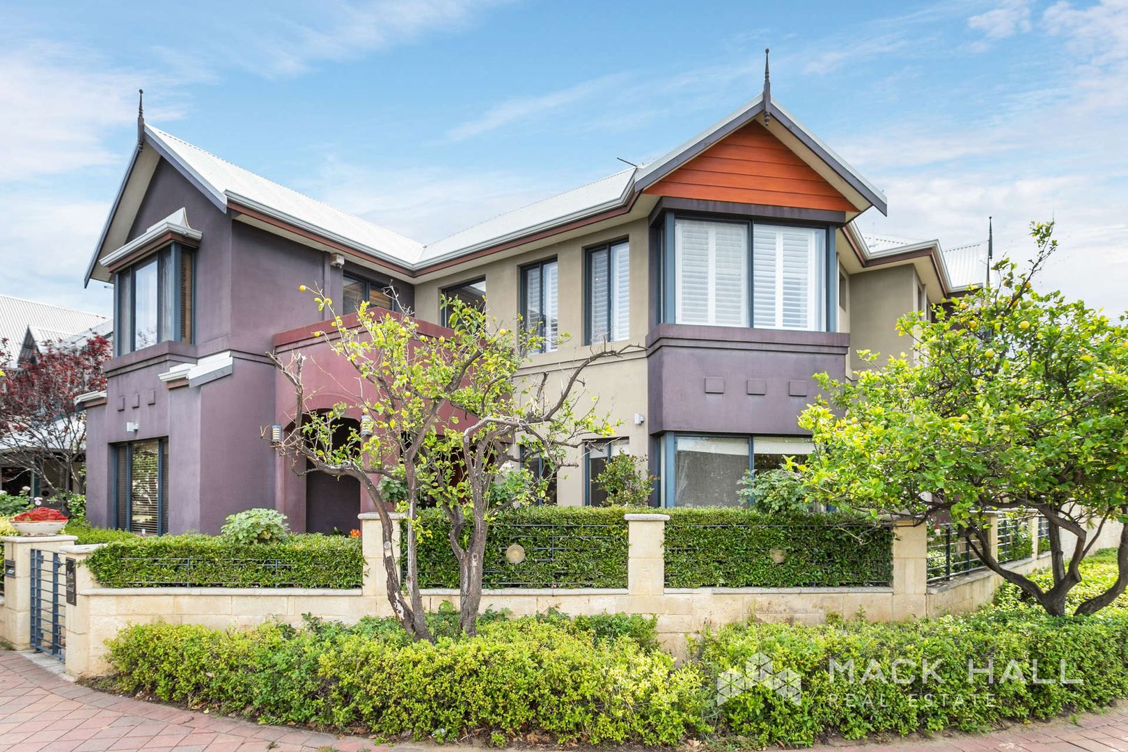 1 Old Jacaranda Way, Subiaco WA 6008, Image 2