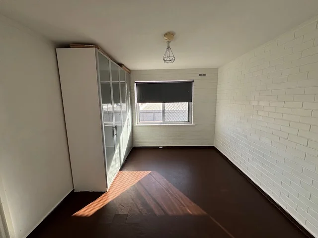 Additional image 5 of 27/75 Phoenix Road, Spearwood WA 6163